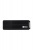 Pendrive, 8GB, USB 2.0, MYMEDIA (by VERBATIM)