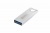 Pendrive, 32GB, USB 3.2 Gen1, alumínium ház, MYMEDIA "Alu" (by VERBATIM)