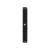 Power bank, mágneses (vezeték nélküli), 10.000mAh, VERBATIM "Charge n Go", fekete