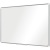 Fehértábla, zománcozott, mágneses, 150x100 cm, alumínium keret, Ecolabel, NOBO "Premium Plus"