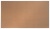Parafatábla, széles képarány, 55"/122x69 cm, NOBO "Impression Pro"