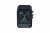 Utazóadapter, univerzális, USB-A(QC 3.0)/USB-C(PD20W)2xUSB, VERBATIM "UTA-02"