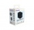 Utazóadapter, univerzális, USB-A(QC 3.0)/USB-C(PD20W)2xUSB, VERBATIM "UTA-02"